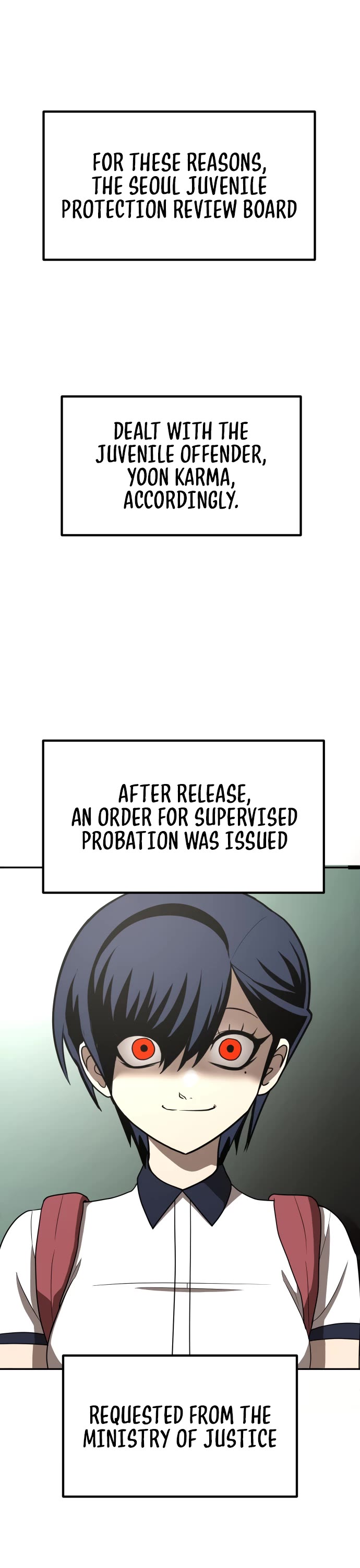 Plaything Chapter 1 page 84 - Chapter 1