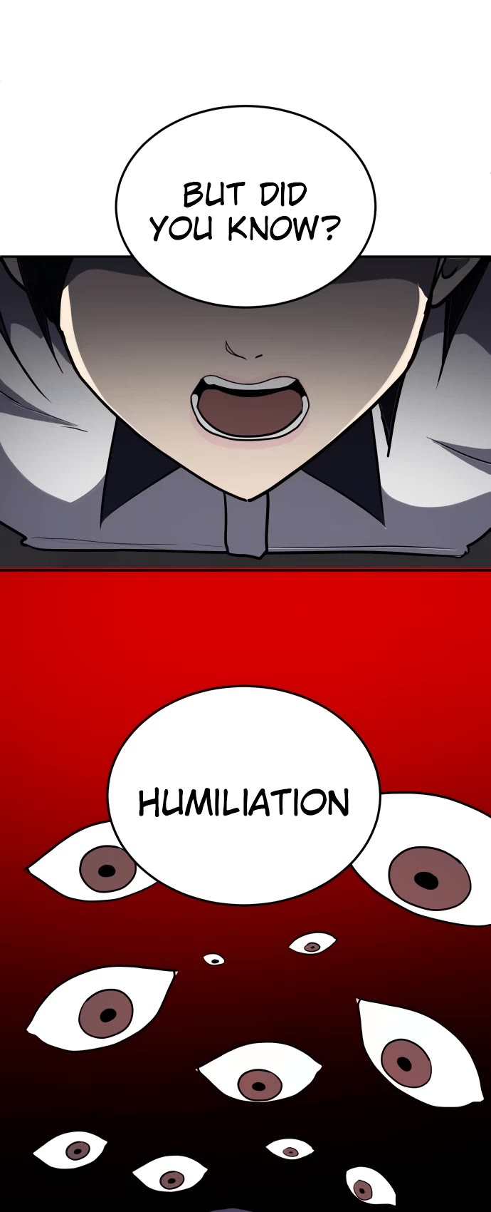Plaything Chapter 10 page 12 - Chapter 10
