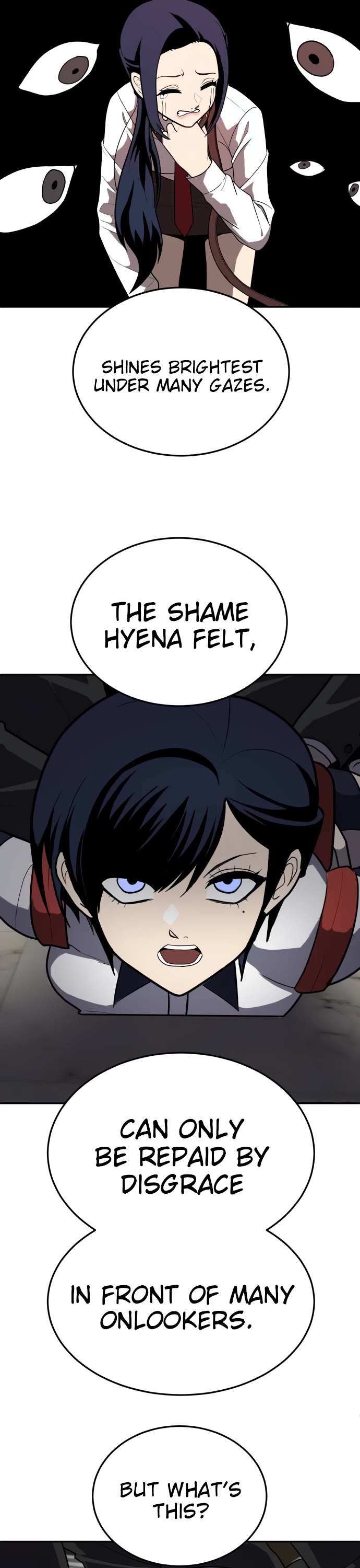 Plaything Chapter 10 page 13 - Chapter 10