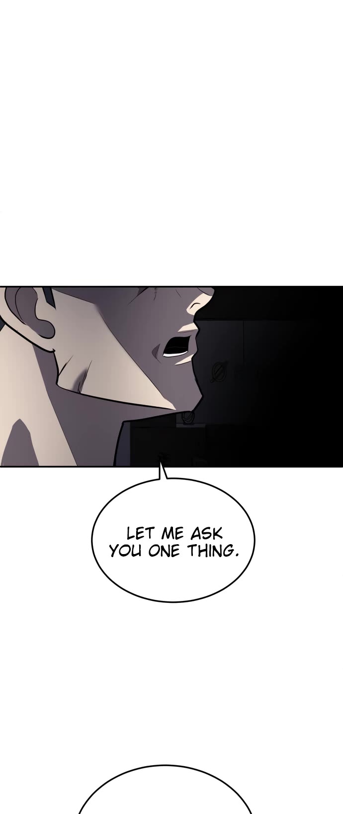 Plaything Chapter 10 page 18 - Chapter 10