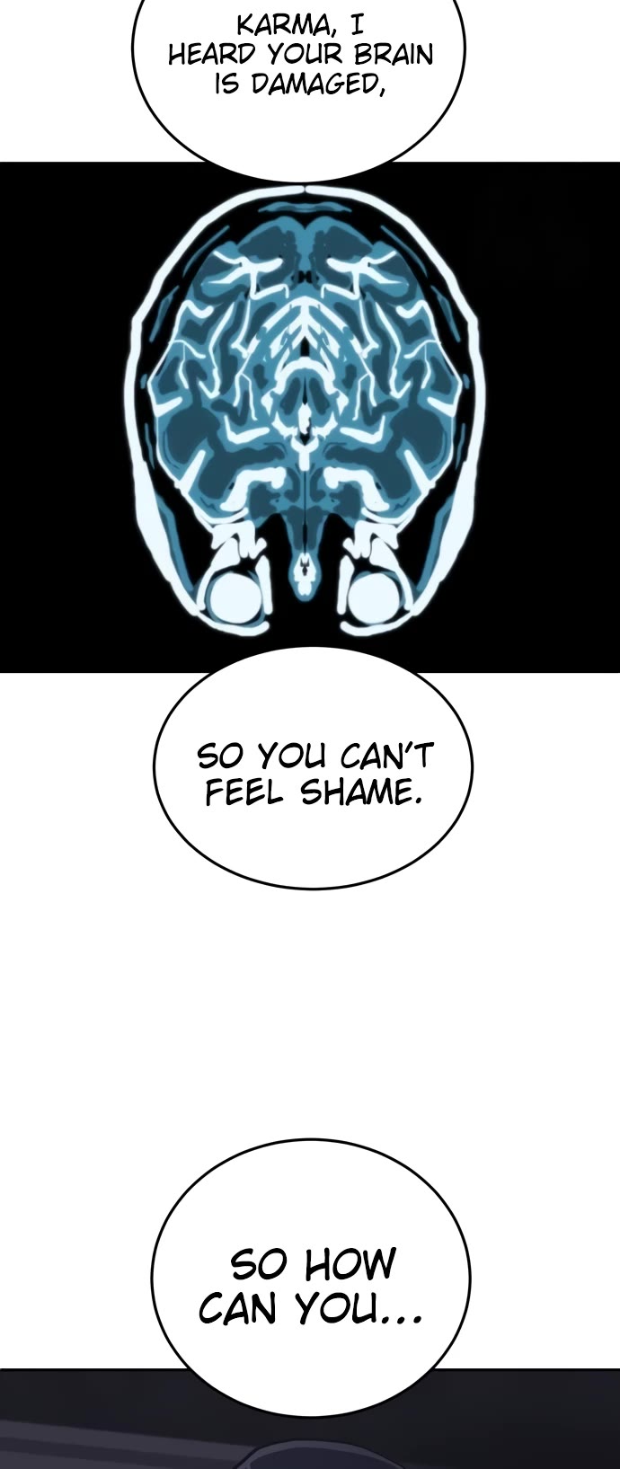 Plaything Chapter 10 page 19 - Chapter 10