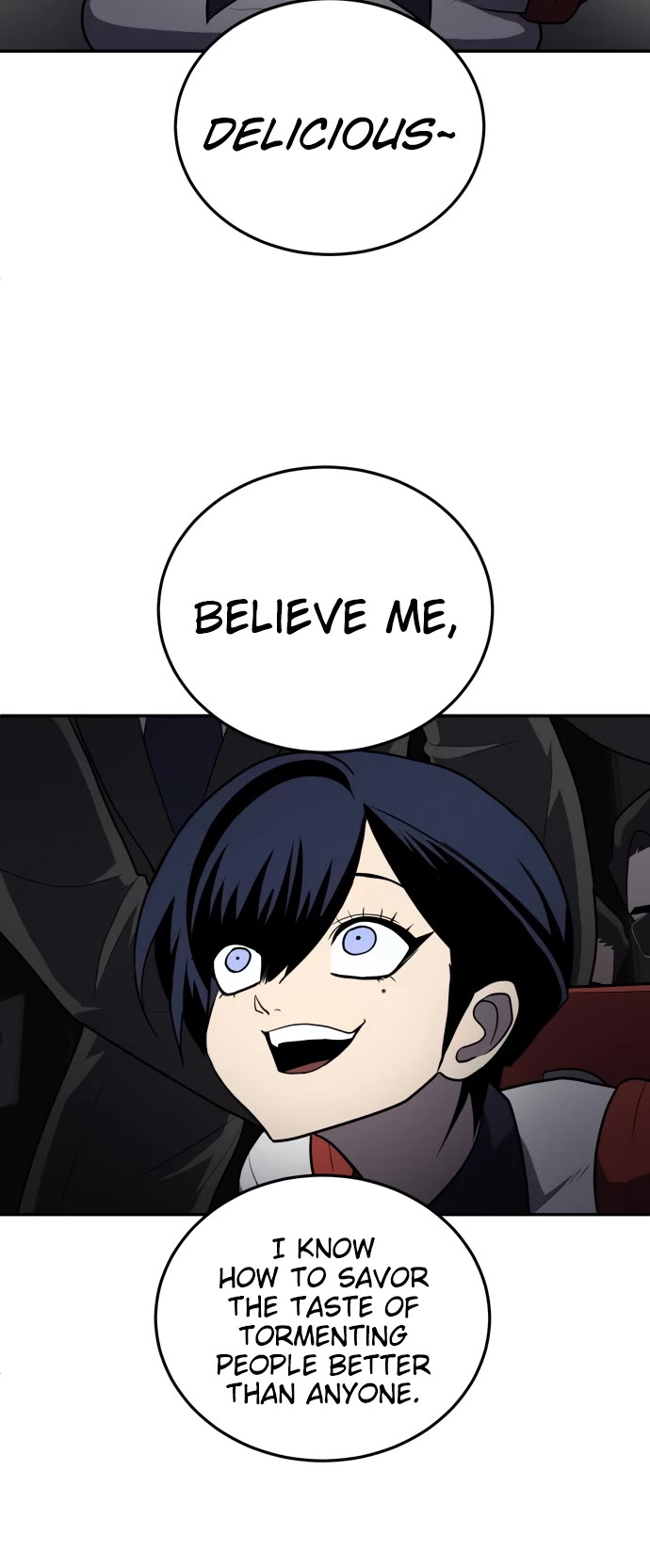 Plaything Chapter 10 page 23 - Chapter 10