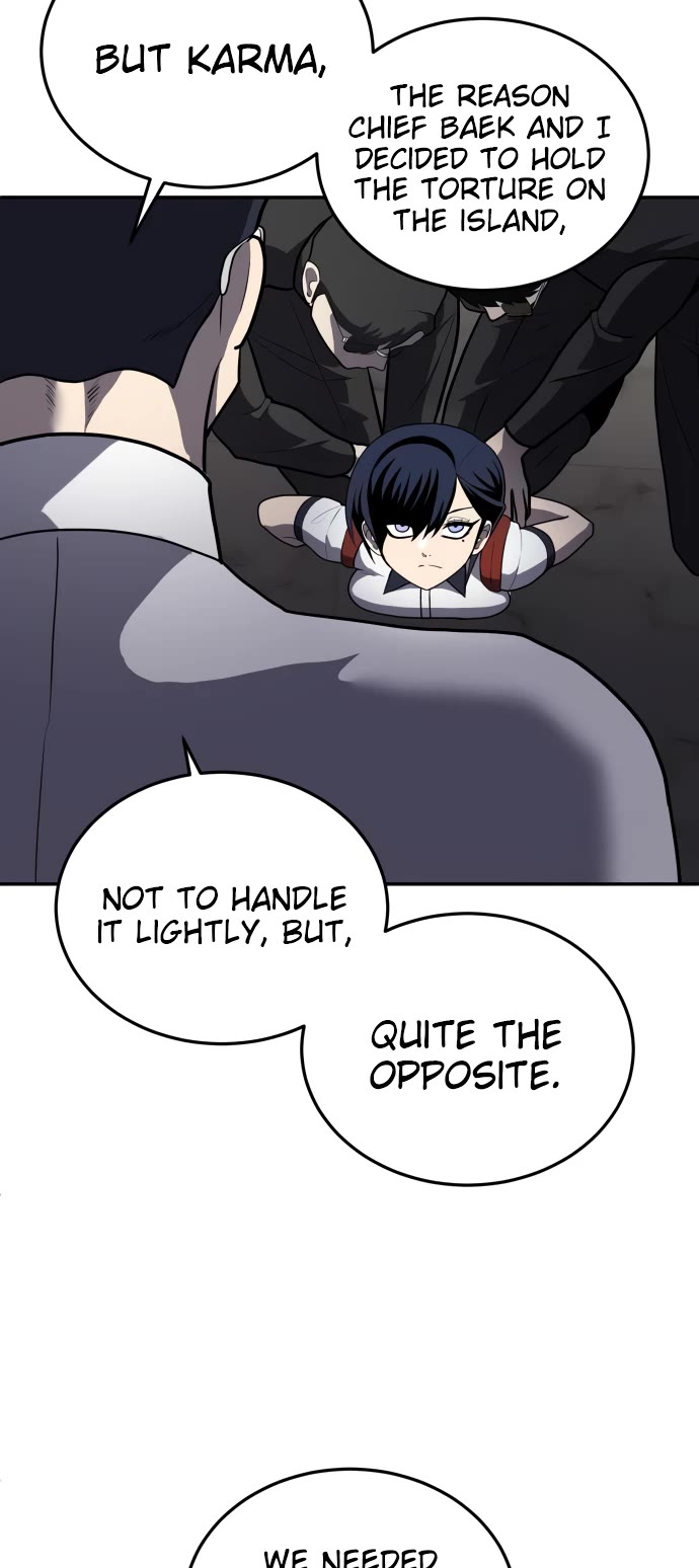 Plaything Chapter 10 page 26 - Chapter 10