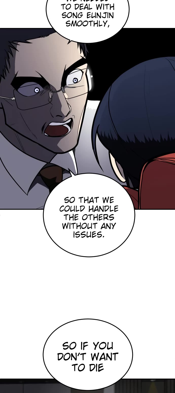Plaything Chapter 10 page 27 - Chapter 10
