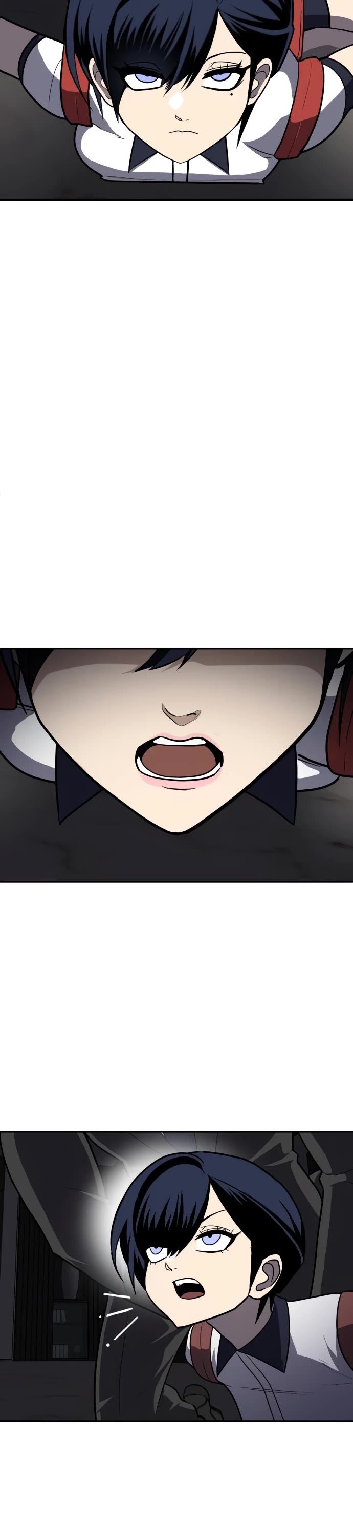 Plaything Chapter 10 page 29 - Chapter 10