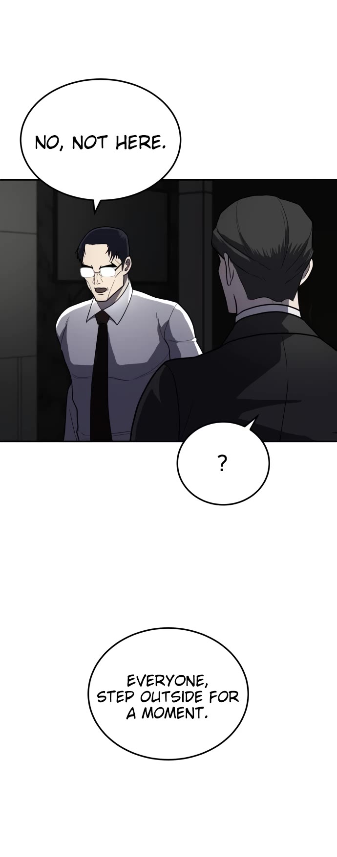 Plaything Chapter 10 page 34 - Chapter 10