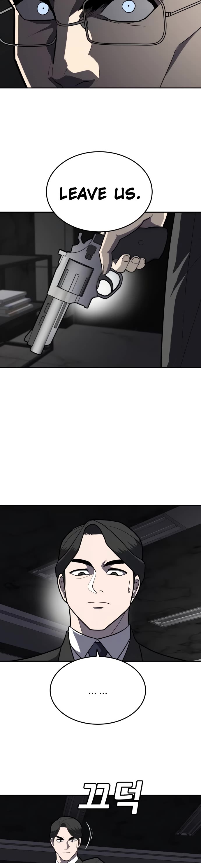 Plaything Chapter 10 page 36 - Chapter 10