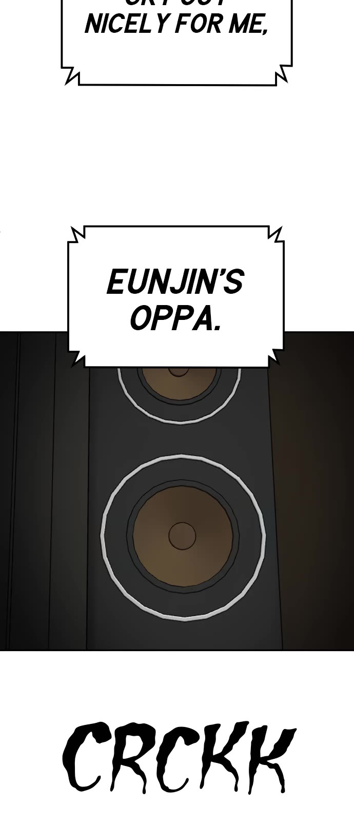 Plaything Chapter 10 page 47 - Chapter 10