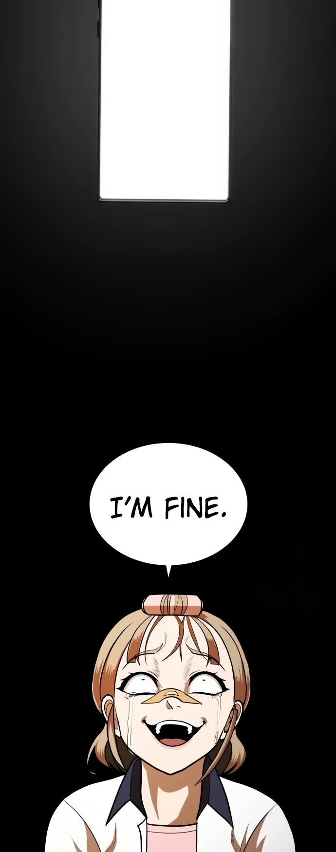Plaything Chapter 10 page 59 - Chapter 10
