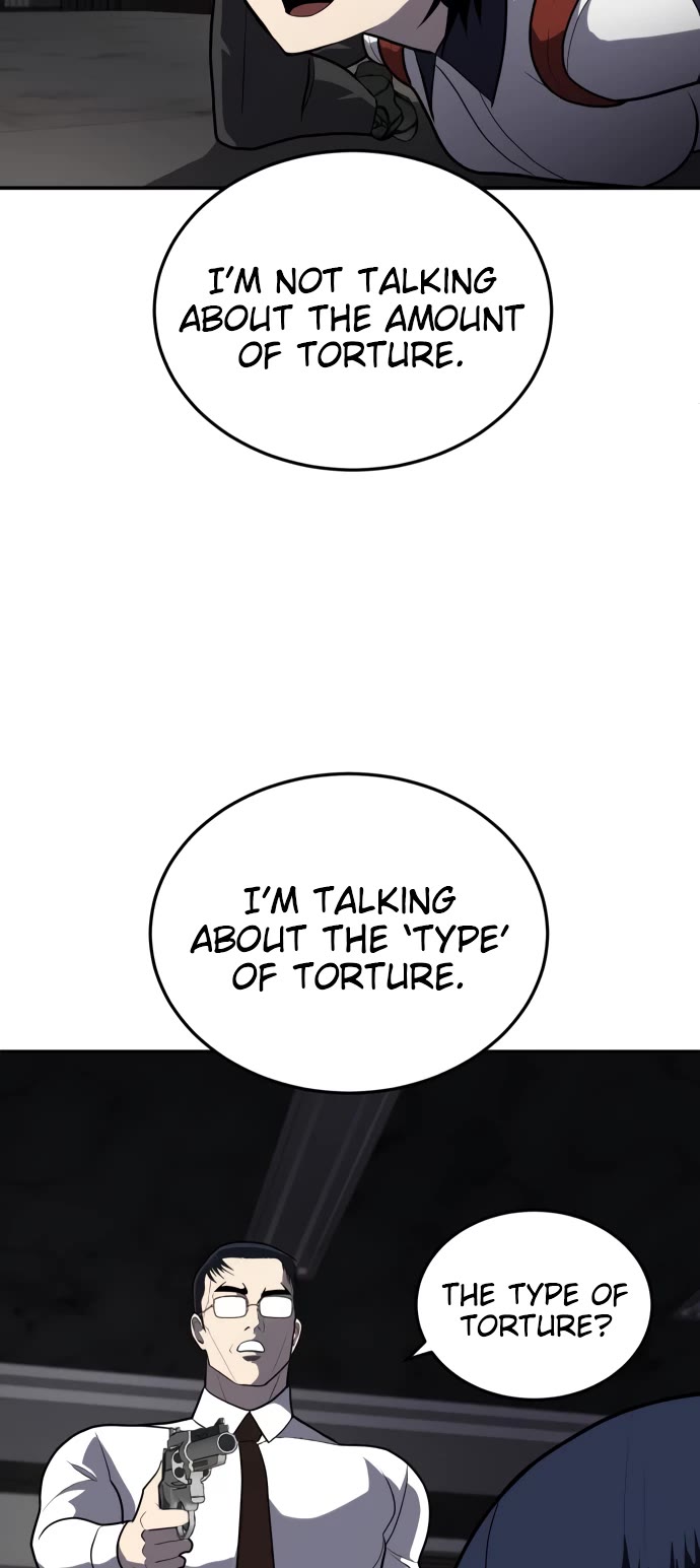 Plaything Chapter 10 page 7 - Chapter 10