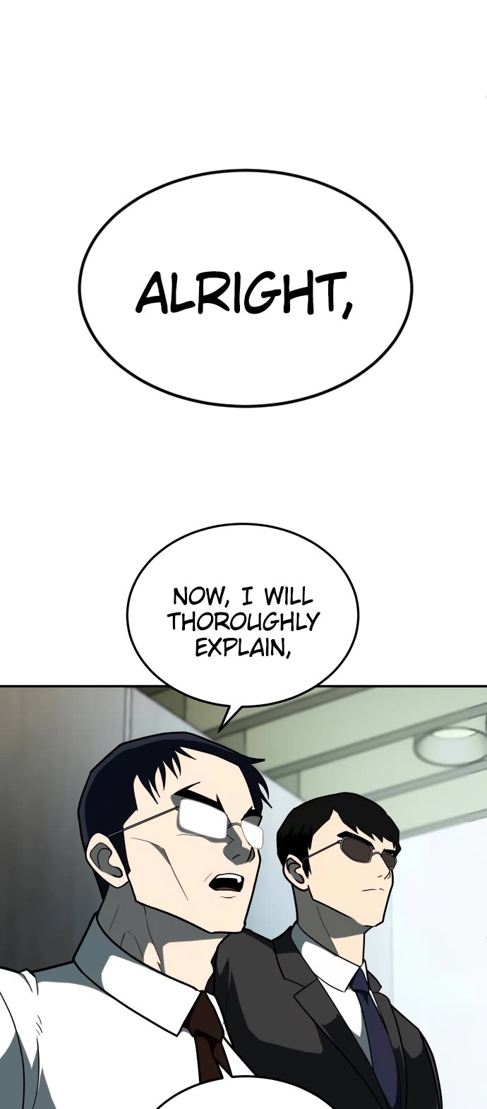 Plaything Chapter 11 page 10 - Chapter 11