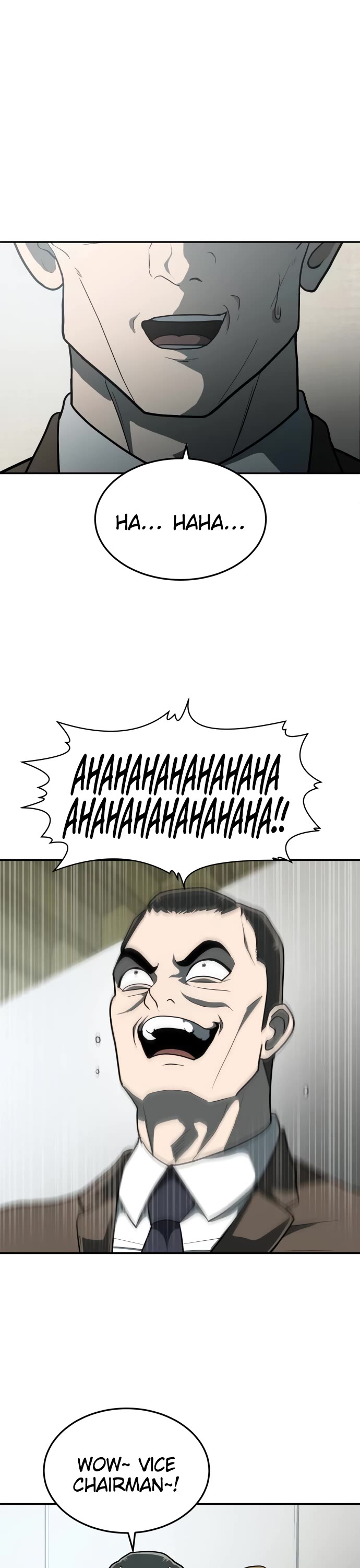 Plaything Chapter 11 page 24 - Chapter 11