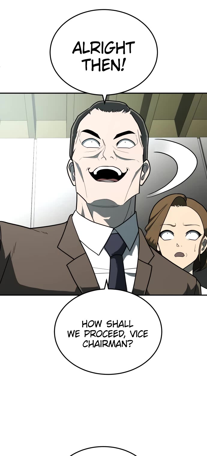 Plaything Chapter 11 page 29 - Chapter 11