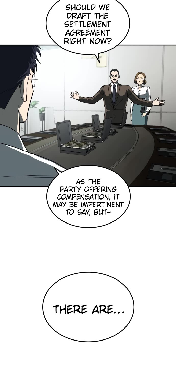 Plaything Chapter 11 page 30 - Chapter 11