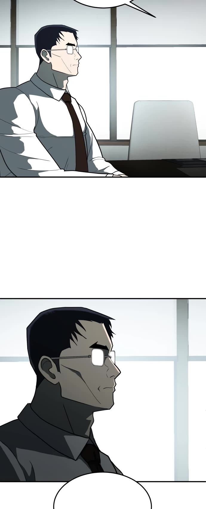 Plaything Chapter 11 page 33 - Chapter 11