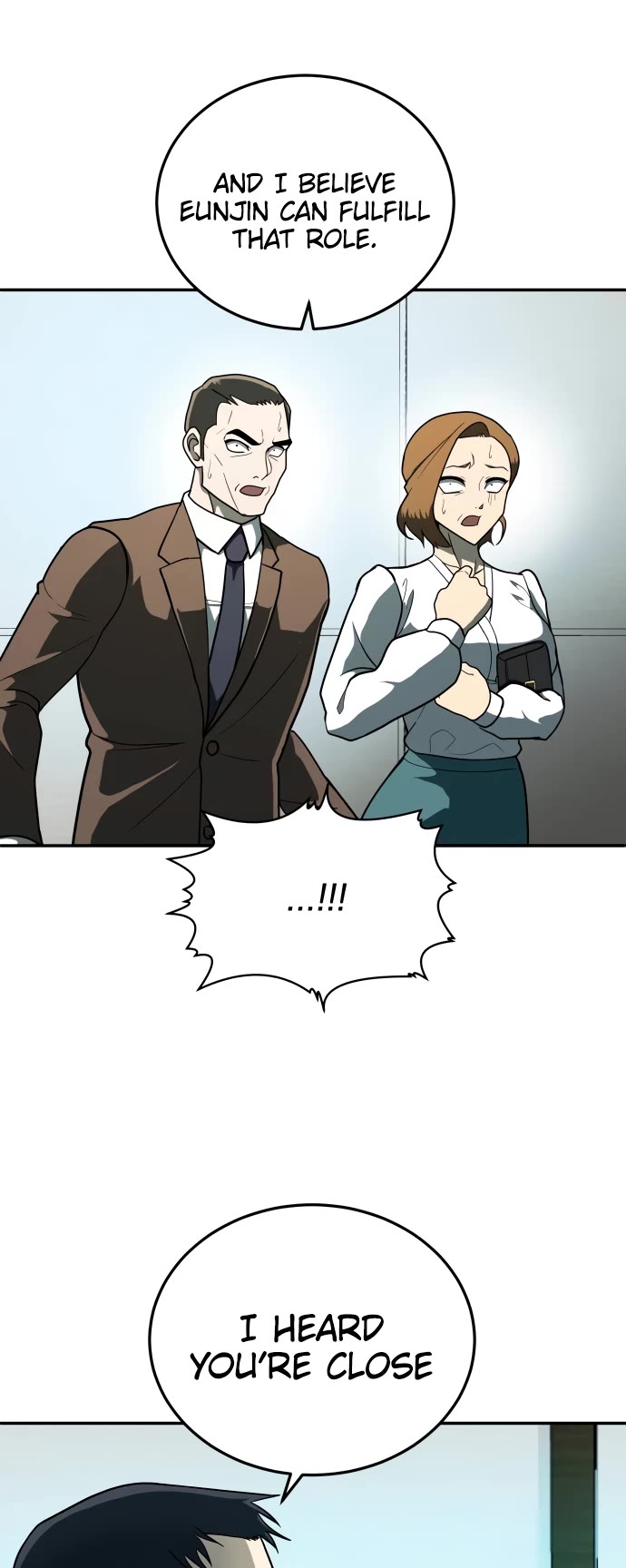 Plaything Chapter 11 page 37 - Chapter 11
