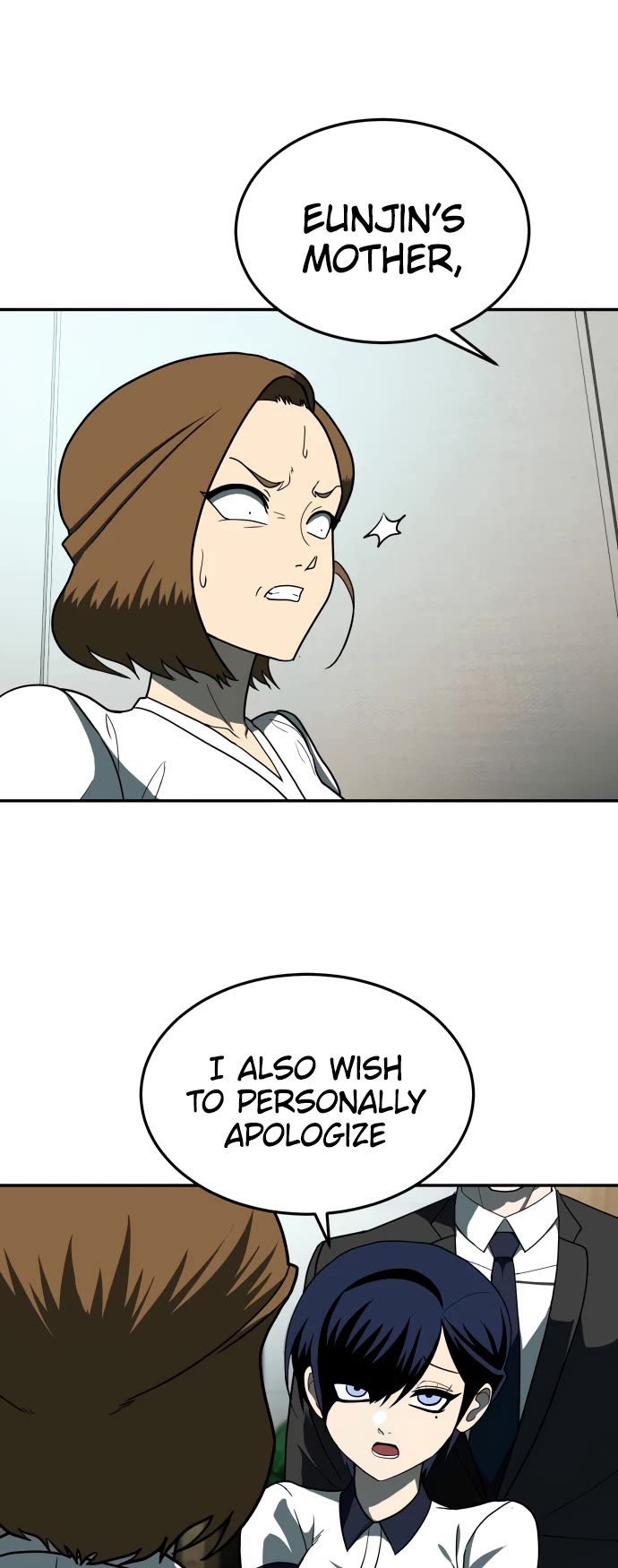 Plaything Chapter 11 page 41 - Chapter 11