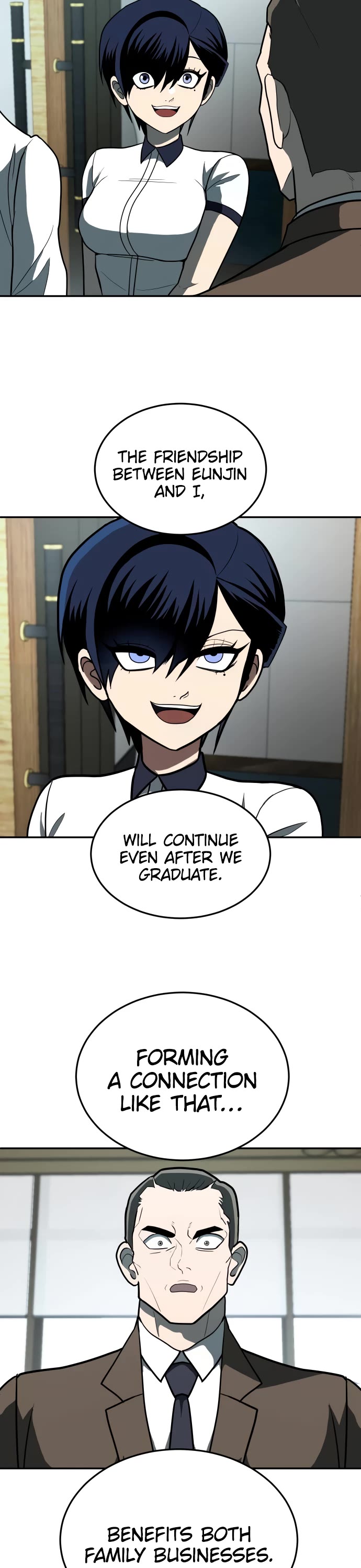 Plaything Chapter 11 page 44 - Chapter 11