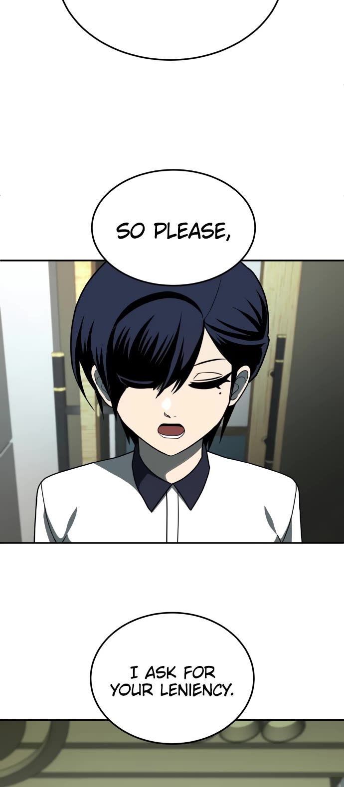 Plaything Chapter 11 page 45 - Chapter 11