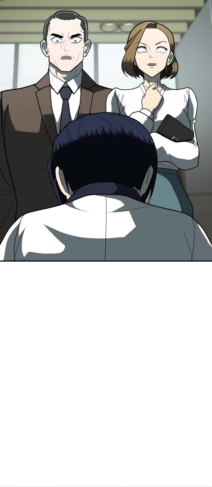 Plaything Chapter 11 page 46 - Chapter 11