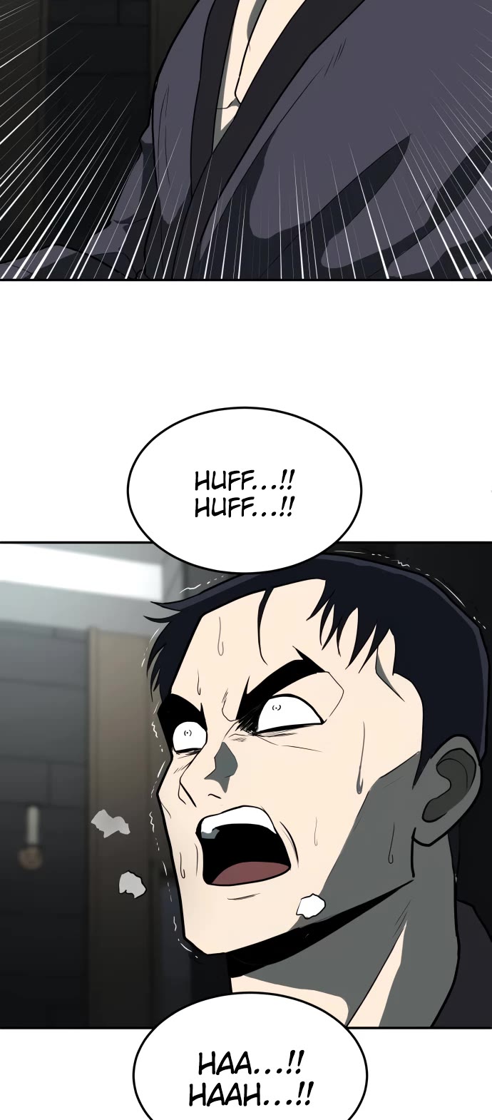 Plaything Chapter 12 page 10 - Chapter 12