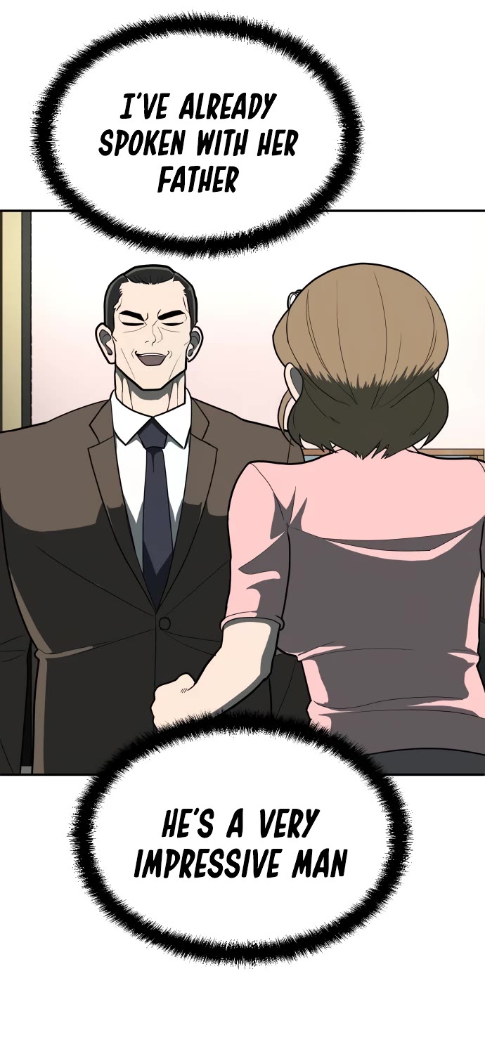 Plaything Chapter 12 page 26 - Chapter 12