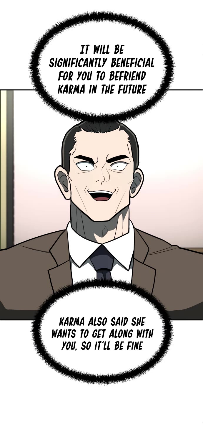 Plaything Chapter 12 page 27 - Chapter 12