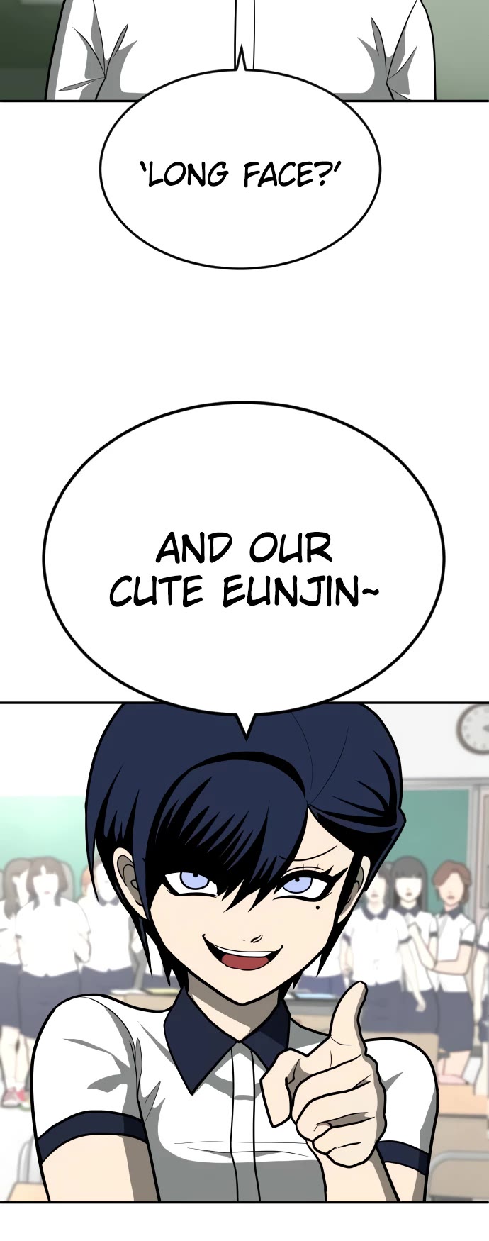 Plaything Chapter 12 page 41 - Chapter 12