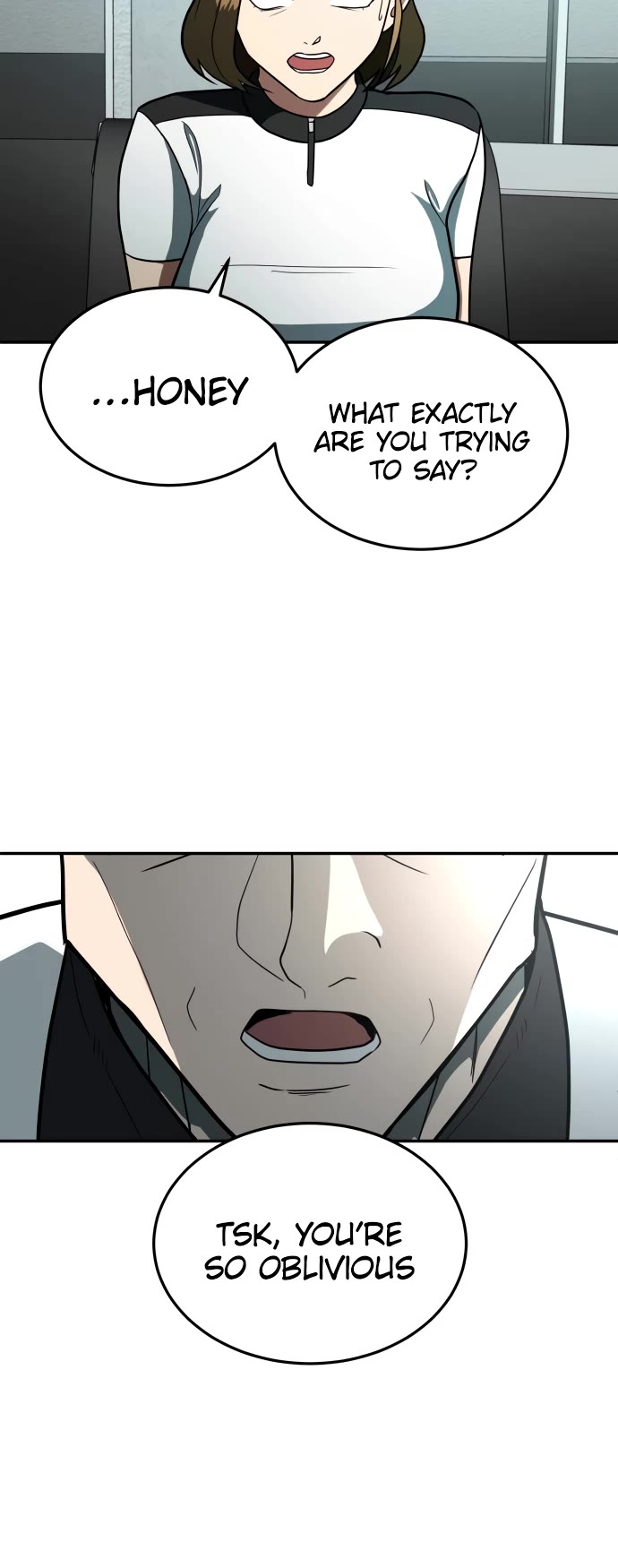 Plaything Chapter 13 page 15 - Chapter 13