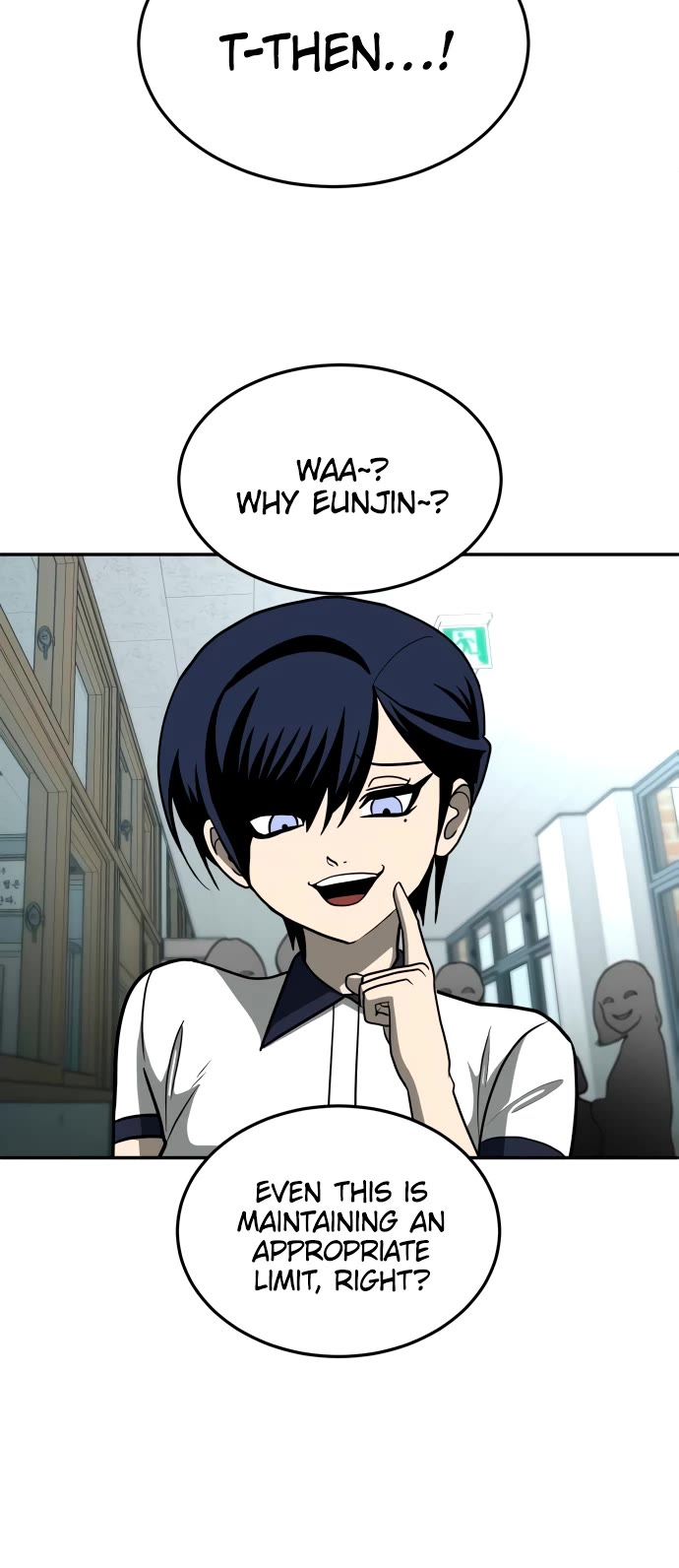 Plaything Chapter 13 page 35 - Chapter 13