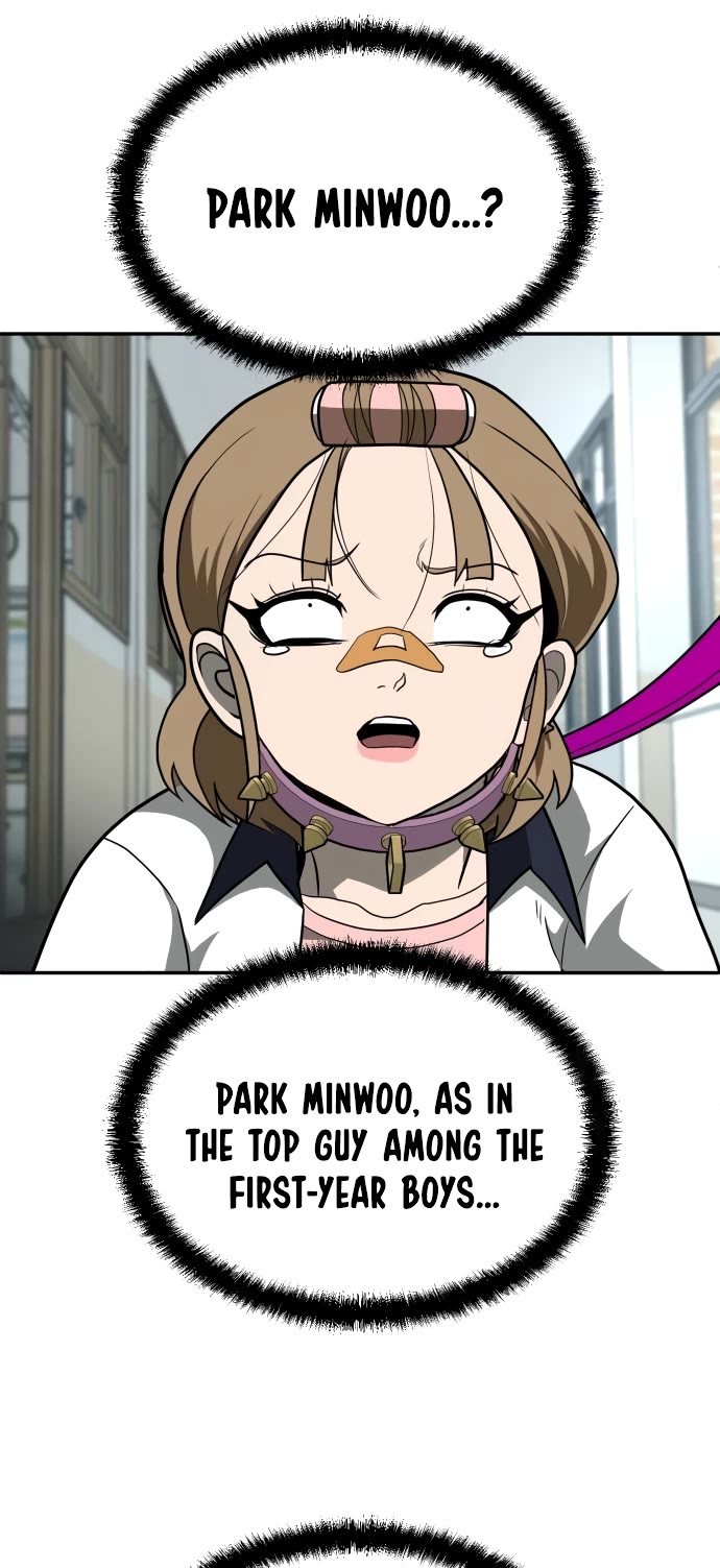 Plaything Chapter 13 page 45 - Chapter 13
