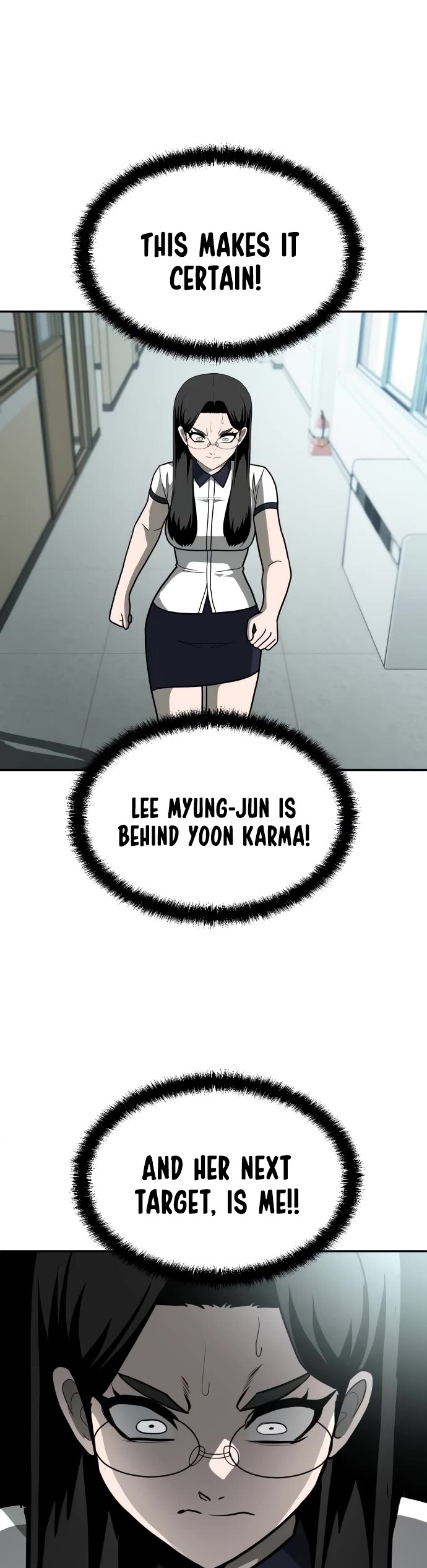 Plaything Chapter 13 page 74 - Chapter 13