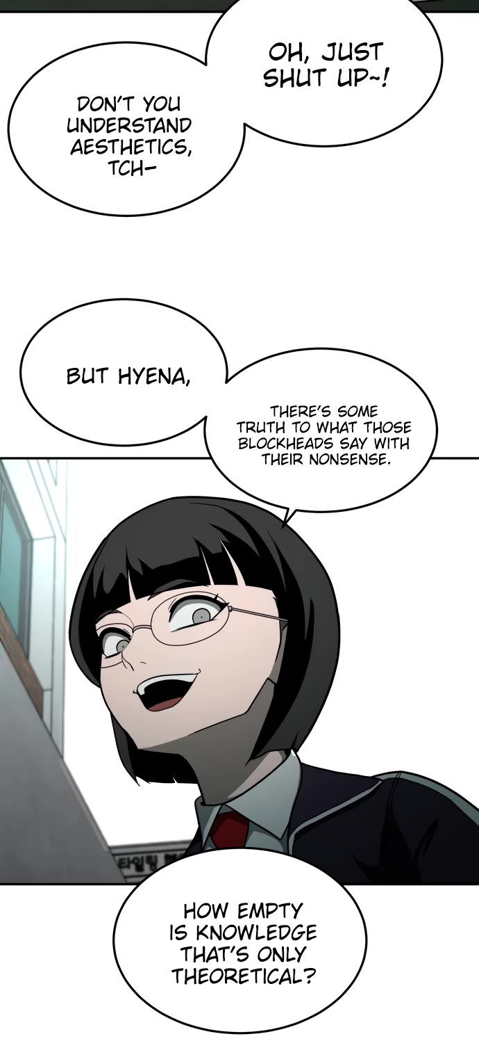 Plaything Chapter 14 page 11 - Chapter 14