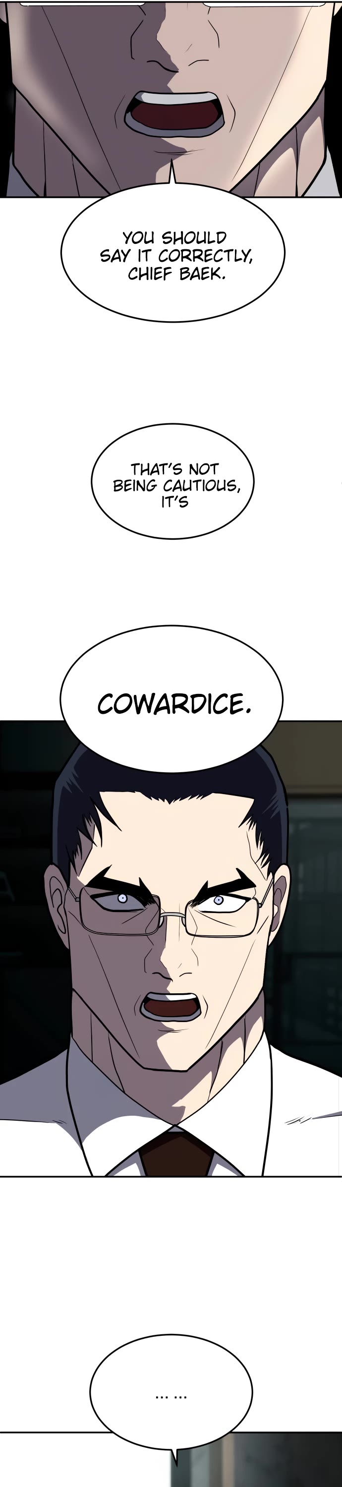 Plaything Chapter 14 page 19 - Chapter 14