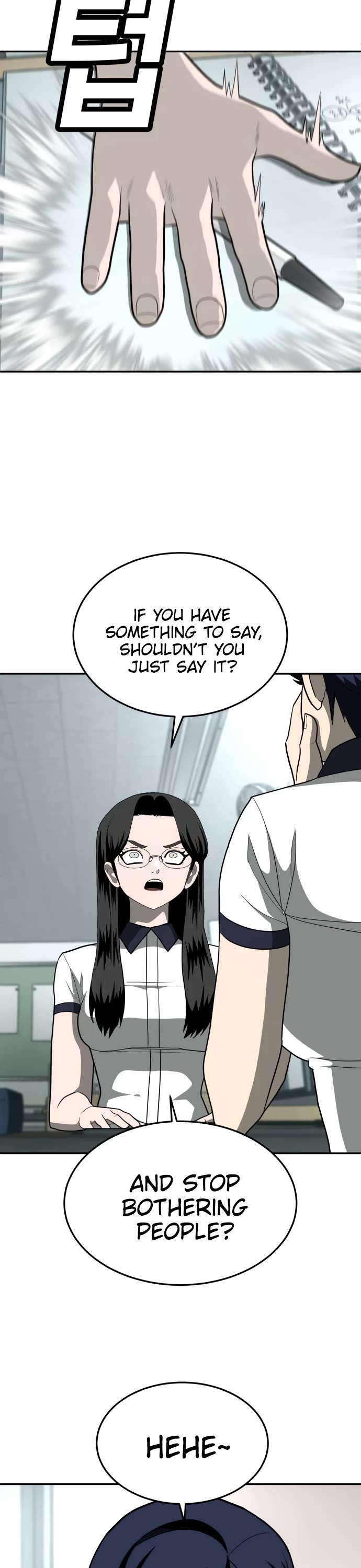 Plaything Chapter 14 page 28 - Chapter 14