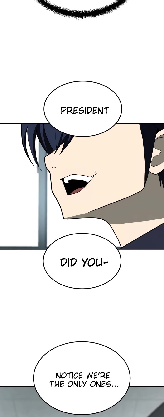 Plaything Chapter 14 page 30 - Chapter 14