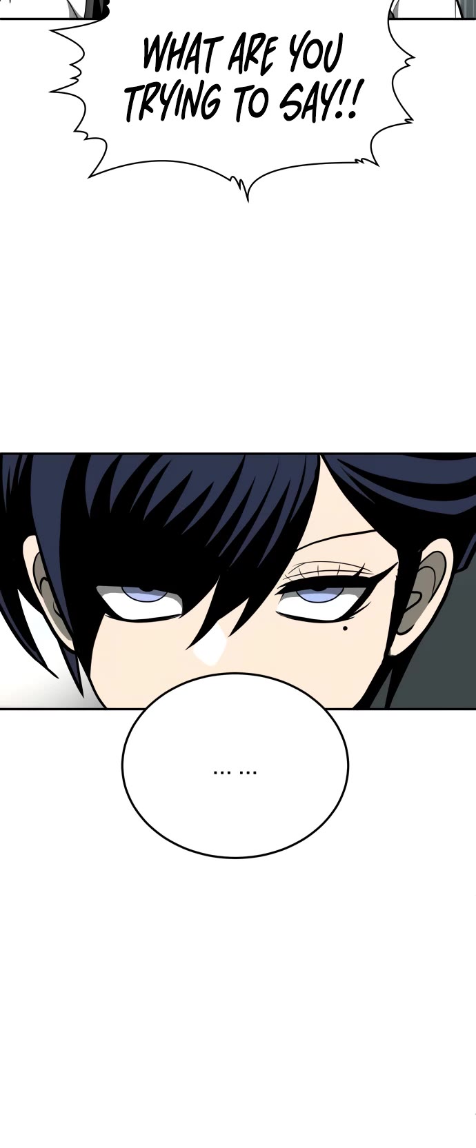 Plaything Chapter 14 page 34 - Chapter 14