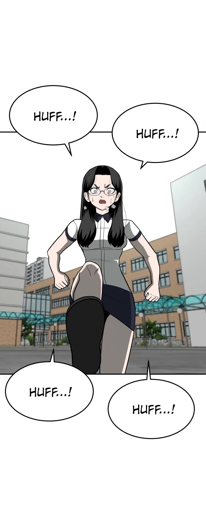 Plaything Chapter 14 page 49 - Chapter 14