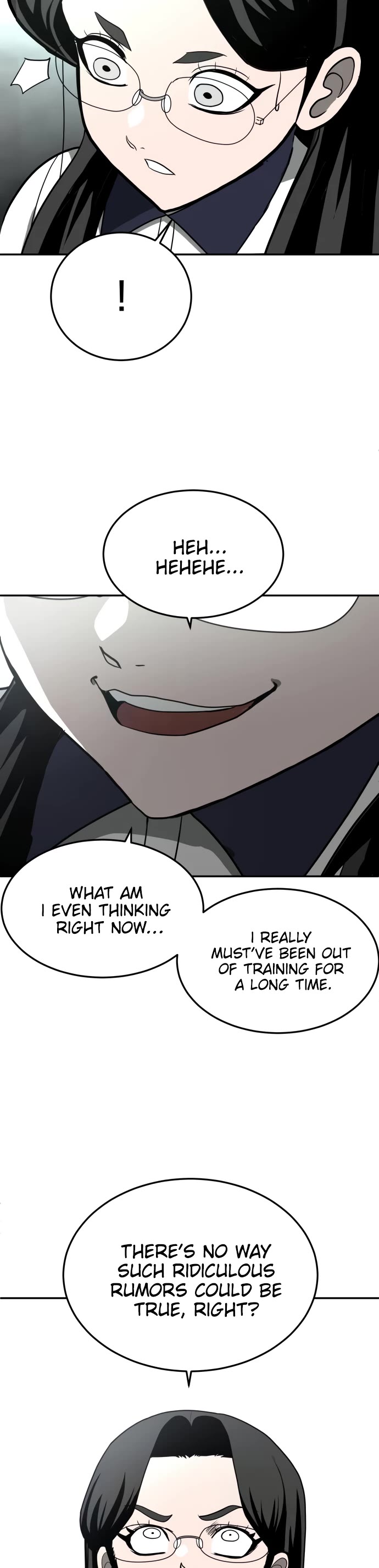 Plaything Chapter 14 page 55 - Chapter 14