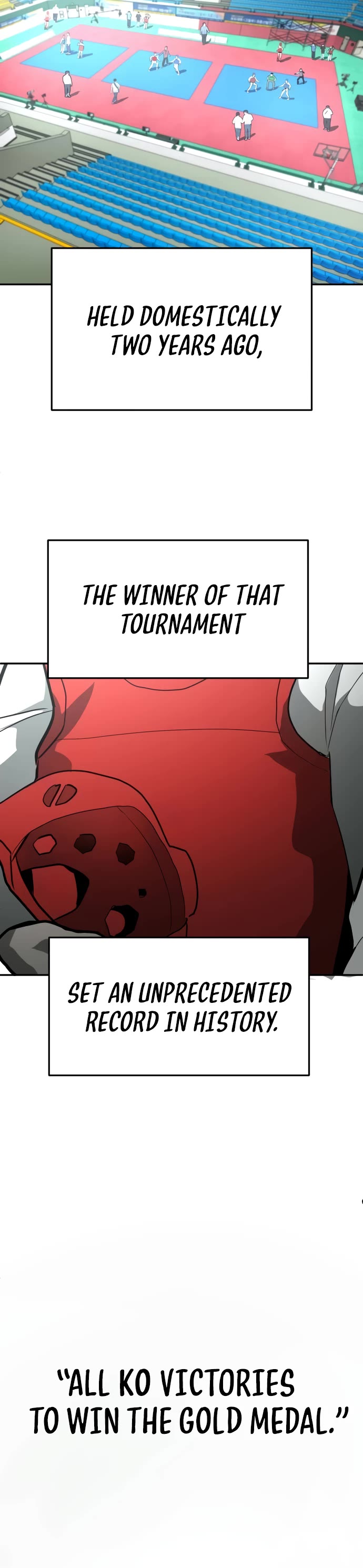 Plaything Chapter 14 page 62 - Chapter 14