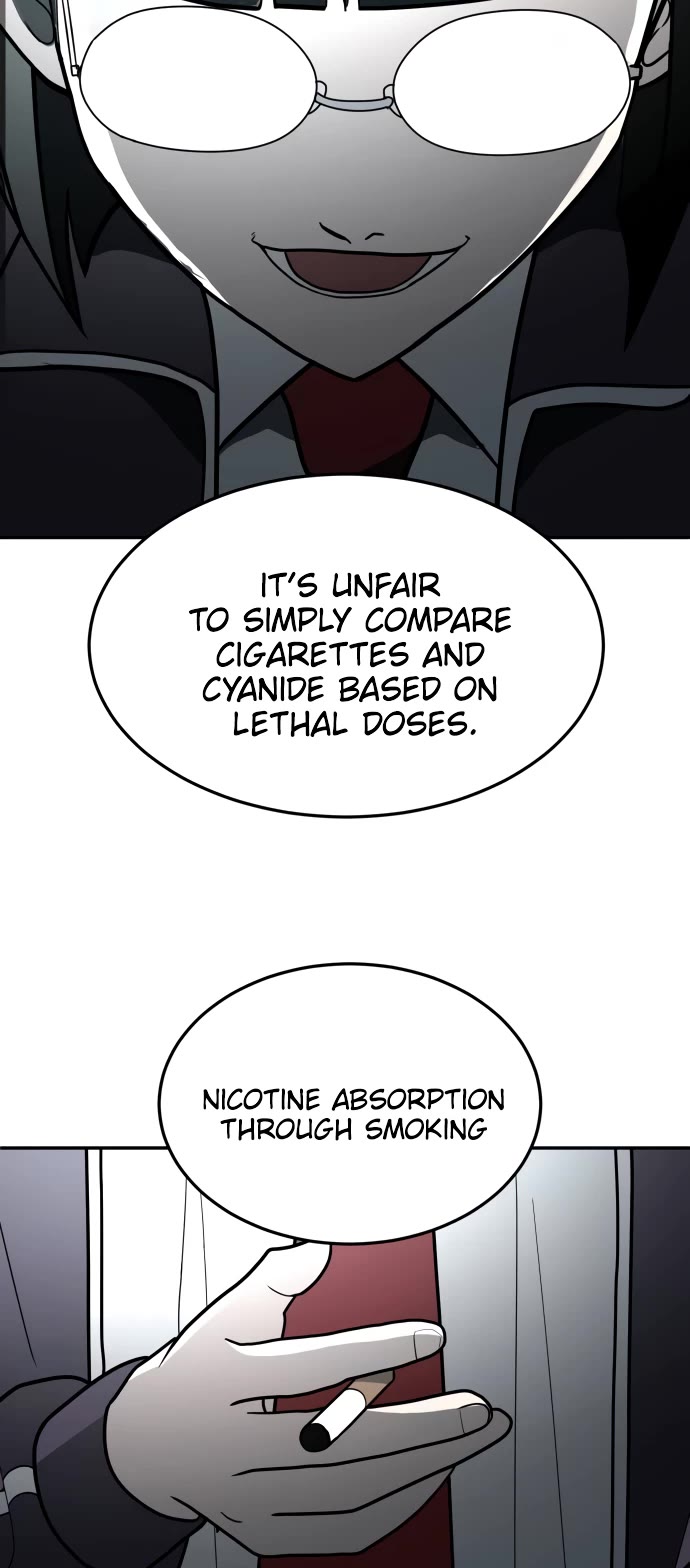 Plaything Chapter 14 page 7 - Chapter 14
