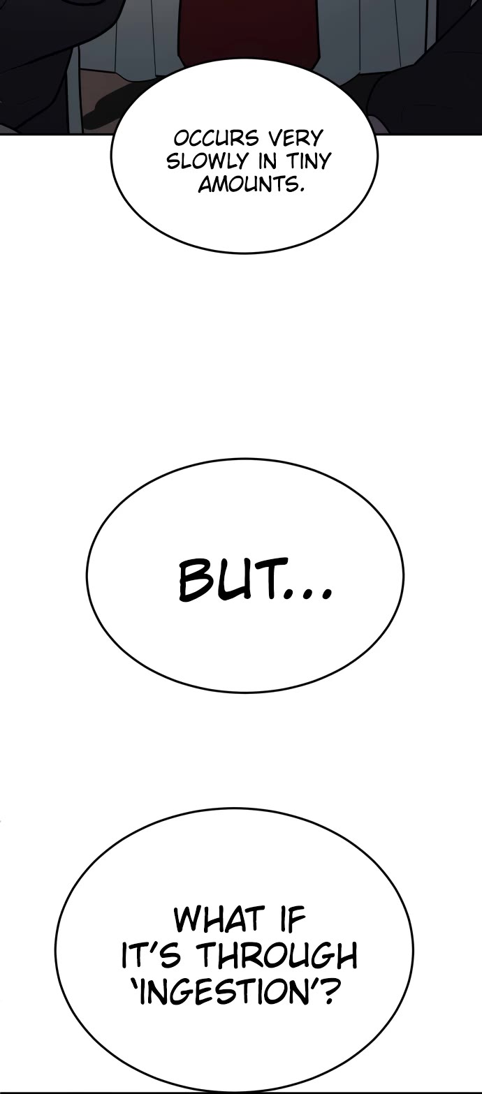 Plaything Chapter 14 page 8 - Chapter 14