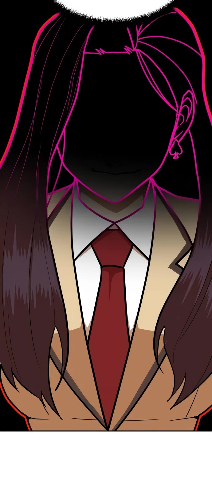 Plaything Chapter 15 page 11 - Chapter 15
