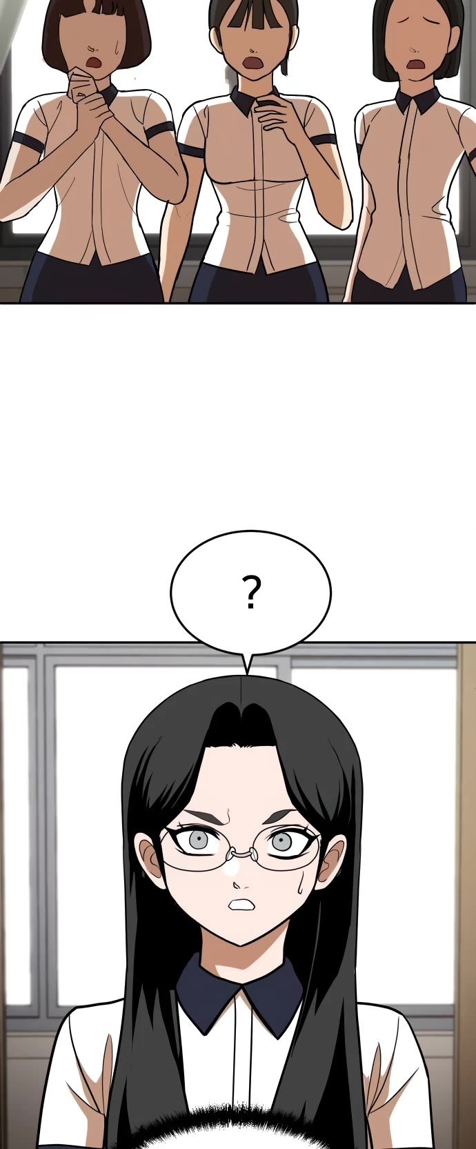 Plaything Chapter 15 page 28 - Chapter 15