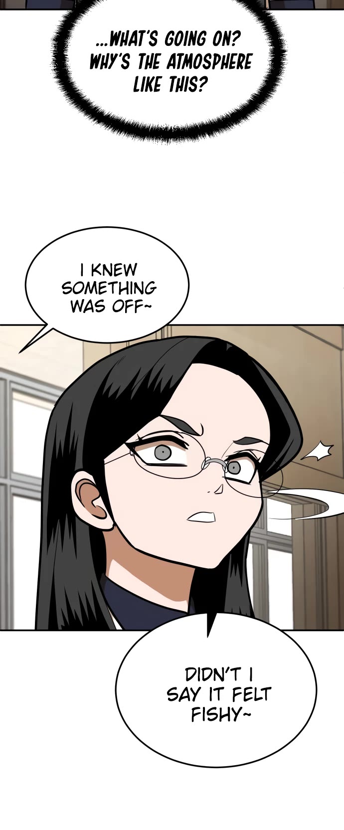Plaything Chapter 15 page 29 - Chapter 15