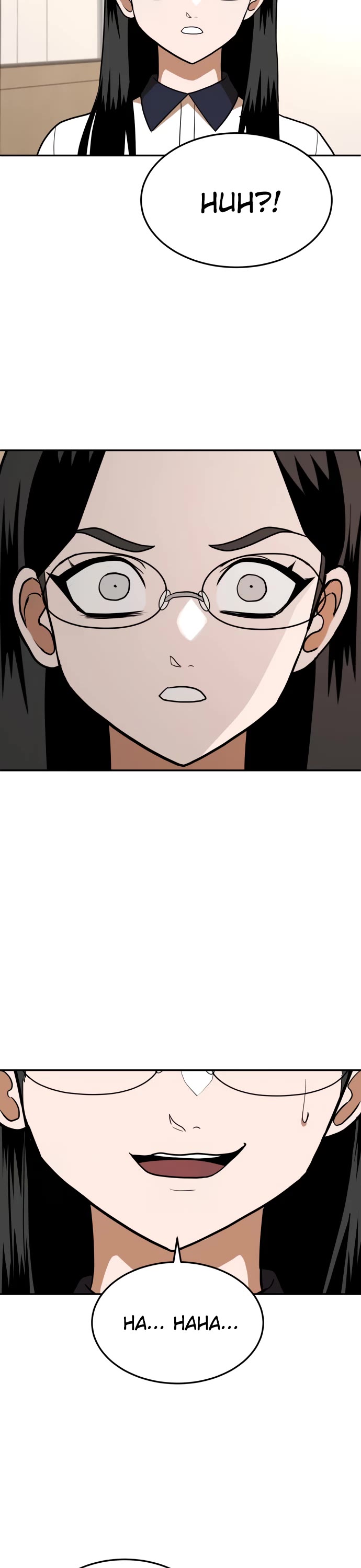 Plaything Chapter 15 page 31 - Chapter 15