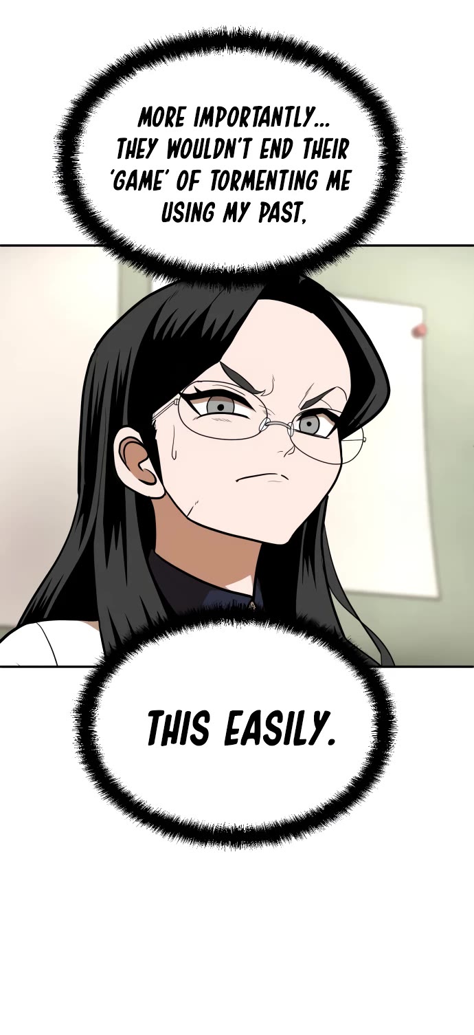 Plaything Chapter 15 page 37 - Chapter 15