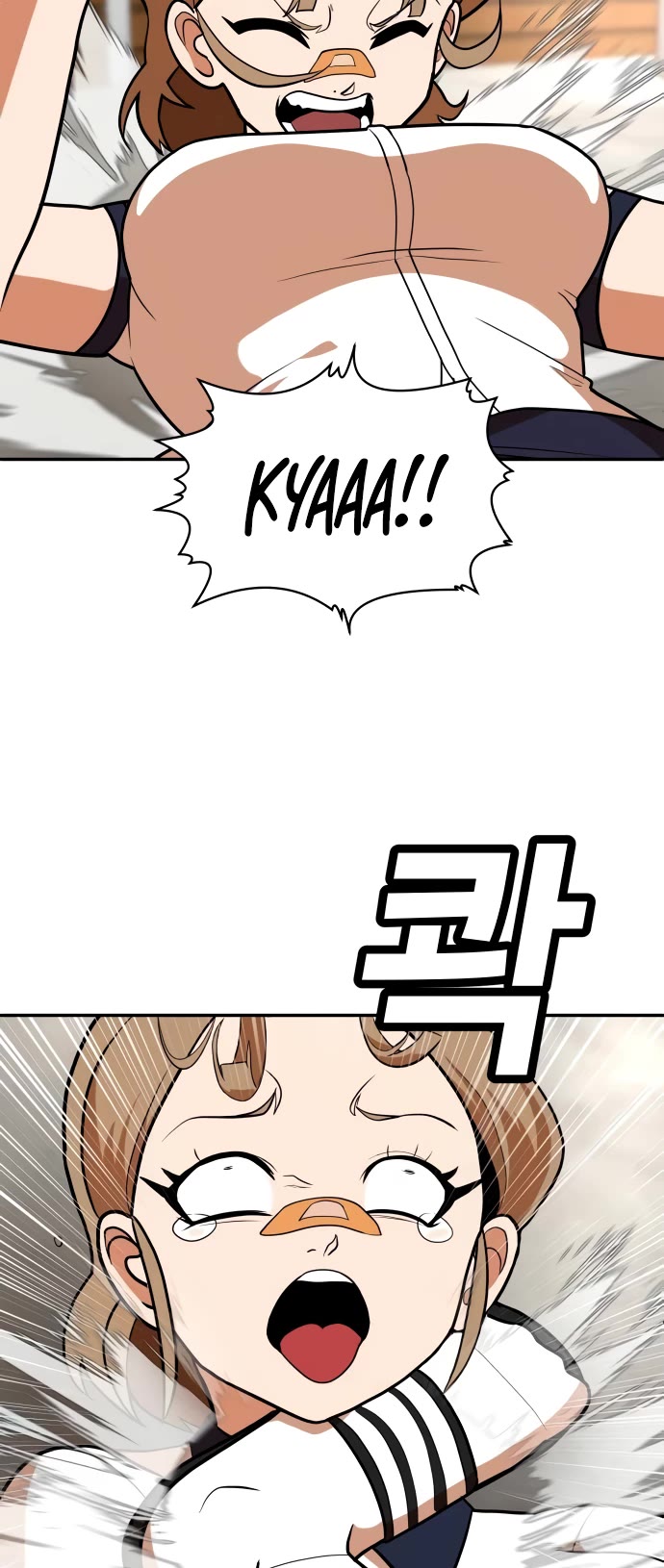Plaything Chapter 15 page 40 - Chapter 15