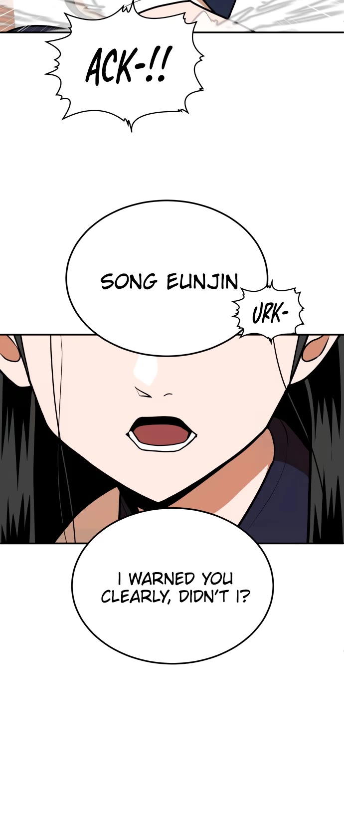 Plaything Chapter 15 page 41 - Chapter 15