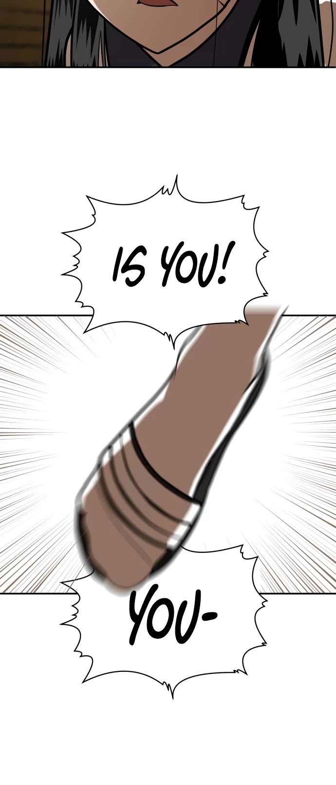 Plaything Chapter 15 page 45 - Chapter 15